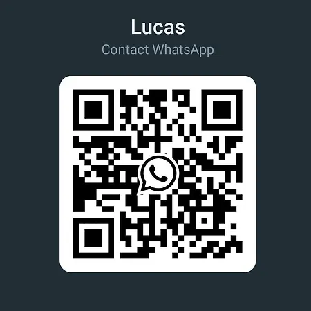 Private In A Shared I منزل للإقامة *